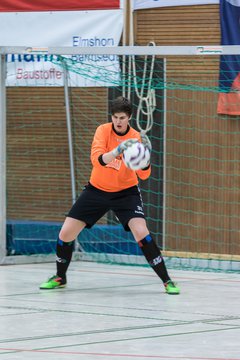 Bild 608 - Volksbank Cup Horst2